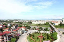 Quảng Ninh: T&T, Ecopark đề xuất triển khai 3 dự án tại TP. Móng Cái 