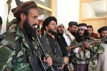 Afghanistan: Panjshir tiếp tục kháng chiến, Taliban công bố danh sách nội các lâm thời