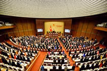 Có nên quy hoạch cả ngàn ha cho du lịch tâm linh hay không?