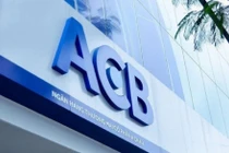 ACB sẽ bán tiếp hơn 35,2 triệu cổ phiếu quỹ