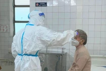 TPHCM: Đối mặt nhiều vấn đề về sức khỏe người dân hậu Covid-19