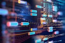 Các cuộc tấn công DDoS trong quý 3/2020 tăng 300% so với quý 1