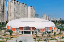 Sắp ra mắt xe tự hành thông minh cấp độ 4 "Made in Vietnam” đầu tiên