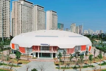 Sắp ra mắt xe tự hành thông minh cấp độ 4 "Made in Vietnam” đầu tiên