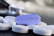 2 phương án cấp phát miễn phí và bán thuốc Molnupiravir