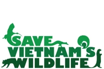 Tìm hỗ trợ xây dựng văn phòng SVW tại Hà Nội