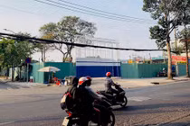 Giá nhà đất tăng cao, ai hưởng lợi?