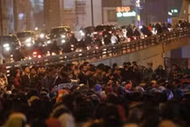 Lợi dụng tín ngưỡng để kinh doanh, trốn thuế?