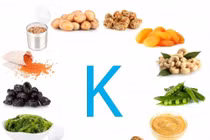 Ăn thực phẩm nhiều kali chống đột quỵ