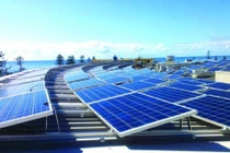 Từ 25/4, giá mua điện sinh khối tăng