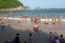 Những lưu ý để có kỳ nghỉ an toàn