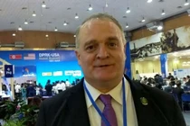 Tổng thống Trump họp báo sau cuộc họp với Chủ tịch Kim