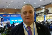 Tổng thống Trump họp báo sau cuộc họp với Chủ tịch Kim