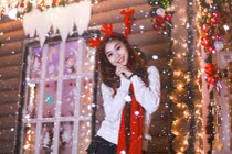 Bắc Bộ và Bắc Trung Bộ rét diện rộng trong dịp Noel và Tết dương lịch