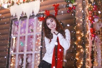 Bắc Bộ và Bắc Trung Bộ rét diện rộng trong dịp Noel và Tết dương lịch