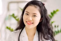 Làm đẹp bằng botulinum có an toàn?