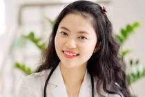 Làm đẹp bằng botulinum có an toàn?