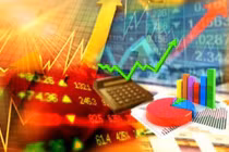 Các chỉ số kinh tế suy giảm rõ rệt vì dịch Covid-19