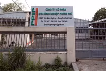 Hàng loạt doanh nghiệp tại TPHCM “dính” sai phạm