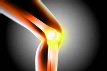 Thực phẩm phòng tránh loãng xương