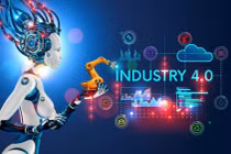 Sở hữu trí tuệ trong kỷ nguyên 4.0: Từ độc quyền sang cạnh tranh​​​​​​​