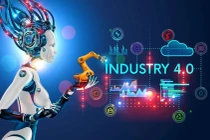 Sở hữu trí tuệ trong kỷ nguyên 4.0: Từ độc quyền sang cạnh tranh​​​​​​​