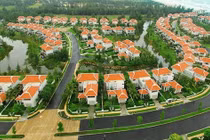 Lỗ 200 triệu USD trong 6 năm, quỹ bất động sản Vinaland của VinaCapital chuẩn bị dừng hoạt động