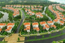 Lỗ 200 triệu USD trong 6 năm, quỹ bất động sản Vinaland của VinaCapital chuẩn bị dừng hoạt động