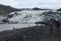 Giới khoa học chỉ ra thời kỳ tồi tệ nhất trong lịch sử nhân loại