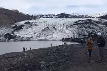 Giới khoa học chỉ ra thời kỳ tồi tệ nhất trong lịch sử nhân loại