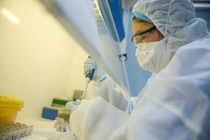 Ca tử vong người Nhật lây nhiễm Covid-19 từ đâu?