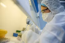 Ca tử vong người Nhật lây nhiễm Covid-19 từ đâu?