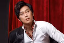 Cuộc giải ngân 15,2 tỷ hài hước của Hoài Linh và giá trị ảo ở showbiz