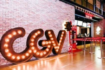 CGV lỗ hơn 2 tỷ mỗi ngày trước khi kêu cứu Thủ tướng