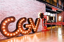 CGV lỗ hơn 2 tỷ mỗi ngày trước khi kêu cứu Thủ tướng