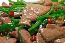 Dưỡng chất giúp tăng sự tập trung cho trẻ