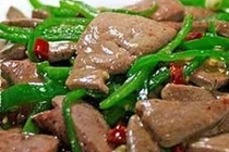 Dưỡng chất giúp tăng sự tập trung cho trẻ