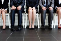 Để nhân tài tìm đến doanh nghiệp