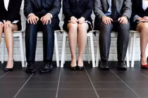 Để nhân tài tìm đến doanh nghiệp