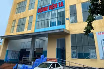 Bộ Y tế chỉ đạo làm rõ vụ bệnh nhân tử vong sau khi nâng ngực