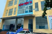 Bộ Y tế chỉ đạo làm rõ vụ bệnh nhân tử vong sau khi nâng ngực