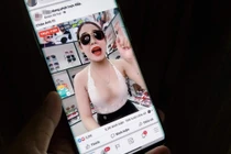 Khiến Facebook mất 36 triệu USD, 4 người Việt thu về bao nhiêu?