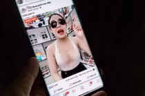 Khiến Facebook mất 36 triệu USD, 4 người Việt thu về bao nhiêu?