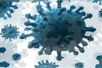 COVID-19: Biến thể Eta có nguy hiểm không?