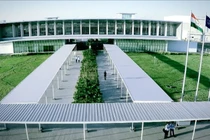 Thua lỗ 2 tỷ USD, Ford rút hoạt động sản xuất xe tại Ấn Độ