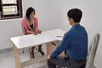 Nữ nghi phạm sát hại chủ shop quần áo: uống thuốc diệt chuột tự tử nhưng bất thành