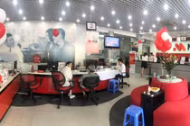 MSB trả cổ tức bằng cổ phiếu tỷ lệ 30% để tăng vốn điều lệ