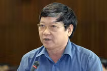 Nữ sinh bị đánh, lột đồ: Đừng dung dưỡng cho bạo hành