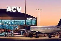 Tăng vốn Nhà nước tại Tổng Công ty Hàng không Việt Nam 