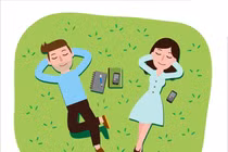 Cách phòng chống bệnh vảy nến lan rộng từ sản phẩm thảo dược